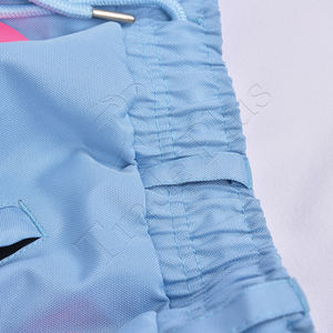 2025 Baggy <b>Tactical</b> Ski Snow <b>Pants</b> Outdoor Trousers <b>Waterproof</b> for Men Multi Pocket Plus Size Streetwear Style OEM Available - Product Image 6