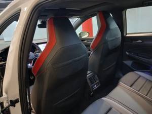 MEILLEURE OFFRE 2024 Volkswagen GTI TRANSMISSION AUTOMATIQUE V6 CYLINDRES - Product Image 3