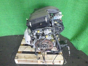 Offre Spéciale Assemblage de moteur 1KR original d'occasion à vendre au meilleur prix - Product Image 6