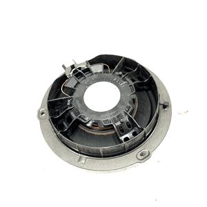 Altoparlante PEUGEOT 3008 Serie 9806071080 (16>23) - Product Image 2