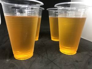 ส่งออกน้ํามันซาชาอินจิคุณภาพสูงจากการส่งออกจํานวนมากของเวียดนาม - Product Image 2