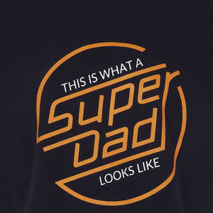 เสื้อยืดผ้าใยไผ่สำหรับผู้ชายสำหรับฤดูร้อน2024คอกลมคอเสื้อแบบกำหนดเองขนาดแขนสั้นพิมพ์ลาย - Product Image 2