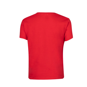 Fruit Of The Loom Kids Color Camiseta Fruit Of The Loom Textil 2017 - Product Image 4