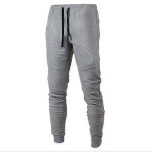 Pantalones Cargo de Marca Modernos para Hombre, Pantalones Deportivos Casuales de Invierno, Ligeros, 100% Algodón, de Secado Rápido, Transpirables, con Múltiples Bolsillos Planos - Product Image 1