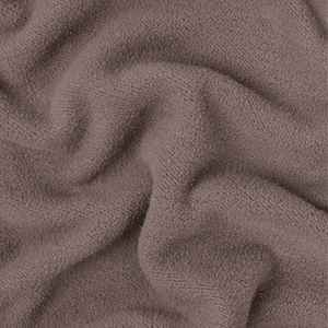 Sweat-shirt à logo personnalisé OEM, broderie, 100% coton, molleton, col rond, pull, lavage à l'acide, sweat-shirt surdimensionné, sweat-shirt unisexe pour hommes - Product Image 3