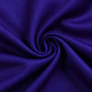 Ropa deportiva, uniforme de baloncesto para hombres, alta calidad, antiarrugas, tarifa razonable, uniforme de baloncesto de tendencia superior con peso ligero - Product Image 6