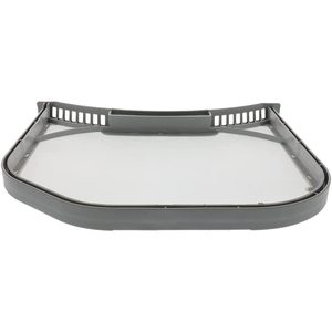 Filtro de pelusas para secadora eléctrica de plástico y tela ERPAQ56656401 - Product Image 2