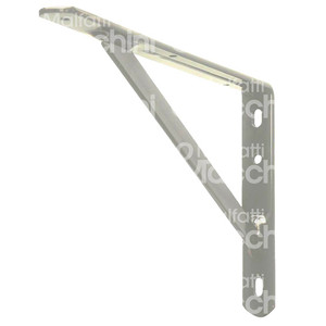 OBELIX SUPPORT D'ÉTAGÈRE Art. 2043 - Product Image 1