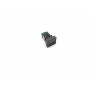 PEUGEOT 5008 (2017>) (17>) Pulsante 9810617577 - Product Image 2