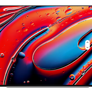 NUEVO Y ORIGINAL B-RA-VIA 9 - Product Image 6