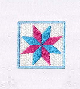 Parches Bordados de Dibujos Animados para Ropa de Niños, Bolsas y Uniformes Escolares - Product Image 5