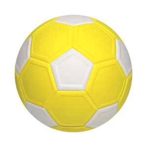 Ballon de football de taille officielle 5 en PU, ballon de football américain, ballon de football d'entraînement, ballon de football, vente chaude, stock disponible - Product Image 5
