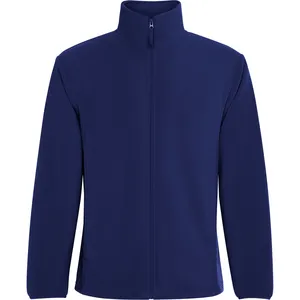 Nuova Giacca in Pile Artic, Felpa con Cappuccio e Maglione Promozionali - Product Image 6