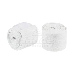 Vendas para Manos de Tela Transpirable y Larga Duración con Acabado Suave y Ajuste Seguro para la Muñeca - Product Image 2