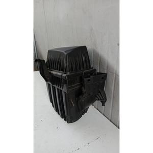 224DT กล่องกรองอากาศ กล่องกรองอากาศแลนด์โรเวอร์ เรนจ์โรเวอร์ อีโวค ซีรีส์ที่ 1(11>) BJ32-9600-AD ดีเซล 2.2 - Product Image 3