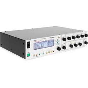 EL MEJOR Y MÁS RECIENTE Weiss DS1-MK3 - Product Image 1