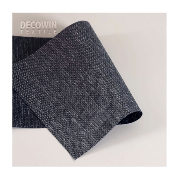 สีเทาเข้ม