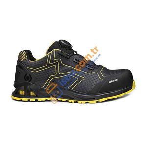 Base B1005 C K-rush S1p Hro Src scarpe da lavoro - Product Image 1