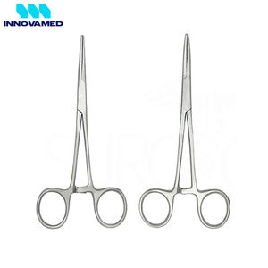 Juego de 13 Piezas de Instrumentos de Acero Inoxidable para el Cuidado de las Uñas de los Pies, Herramientas de Pedicura con Cortaúñas, Lima y Sonda para Podología - Product Image 5