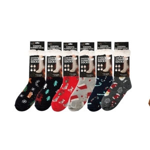 44679-Daily Usage Product - Product Image 1