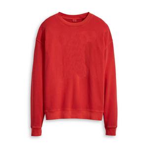 2025 grande taille hommes doux confortable haute qualité polaire sweats solide Logo personnalisé sublimation imprimé pour l'été chaud - Product Image 3