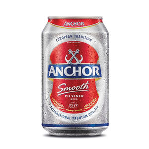 Bière Anchor-Bouteilles et canettes/Bière canette/Bière mexicaine - Product Image 6