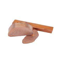 Livraison en usine 99.9% lingot de cuivre en cours prêt à expédier - Product Image 3