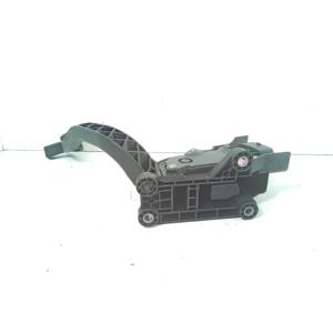 POTENCIÓMETRO DEL ACELERADOR LANCIA Musa 1ª Serie 0280755053 (04>07) - Product Image 2
