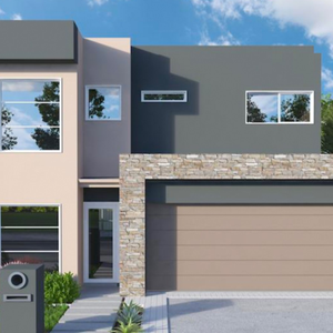 Maison préfabriquée insonorisée rentable avec un design élégant à <span class=keywords><strong>vendre</strong></span> - Product Image 2