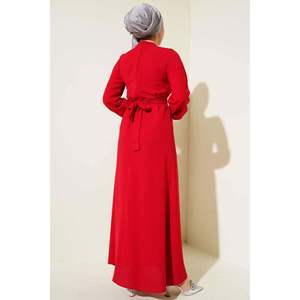 पत्थर के कॉलर बेल्ट रंग - Product Image 4