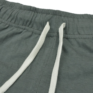 2024 Athelete Sports <b>Trousers</b> For Men High Quality Streetwear Manufacturers Direct From OEM Factory Bangladesh - Product Image 5