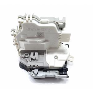 ตัวล็อคด้านหน้าขวา AUDI A3 ซีรีส์ (8V1) 8X1837016C (12>18) - Product Image 5