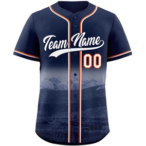 2025 Pull populaire en jersey de baseball en laine personnalisable avec logo personnalisé Caractéristique respirante Acheter maintenant! - Product Image 2