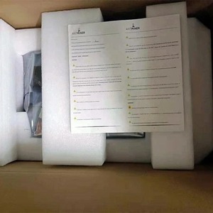 Microbt M50s 120T 3276W Thương Hiệu Ban Đầu Mới Máy Tính Bộ Vi Xử Lý Dữ Liệu Thuật SHA-256 Bitcoin Khai Thác Mỏ Với PSU Miễn Phí Vận Chuyển - Product Image 3