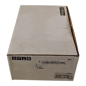 Câble d'extension de PLC de FX-16E-300CAB-R de produit exigeant élevé - Product Image 5