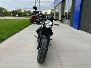NOUVEAU 2026 Motos <span class=keywords><strong>Guzzi</strong></span> V9 Bobber Édition Spéciale Nouvelle <span class=keywords><strong>Moto</strong></span> de Route - Product Image 4