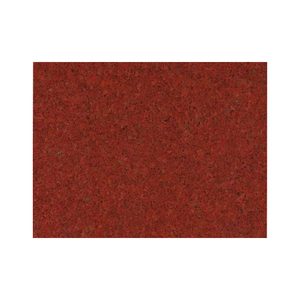 Granit rouge Lakha poli disponible à prix raisonnable auprès du fabricant indien - Product Image 5