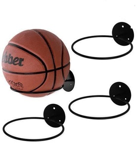 Cuenco de metal para helados Color Cuenco de metal más vendido con color dorado con gran calidad a precios económicos con tamaños 22x14 cm - Product Image 5