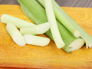 เผือกแช่แข็งจากโรงงานเวียดนามส่งตรงคุณภาพพรีเมี่ยม - Product Image 2