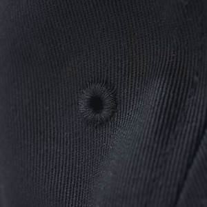 Fabricante Exportador de Sombreros Vaqueros de Cuero Marrón con Acabado Cracker, Casuales, para Viajes Diarios, Pesca, Personalizables, Unisex, Deportivos, para Exteriores - Product Image 6