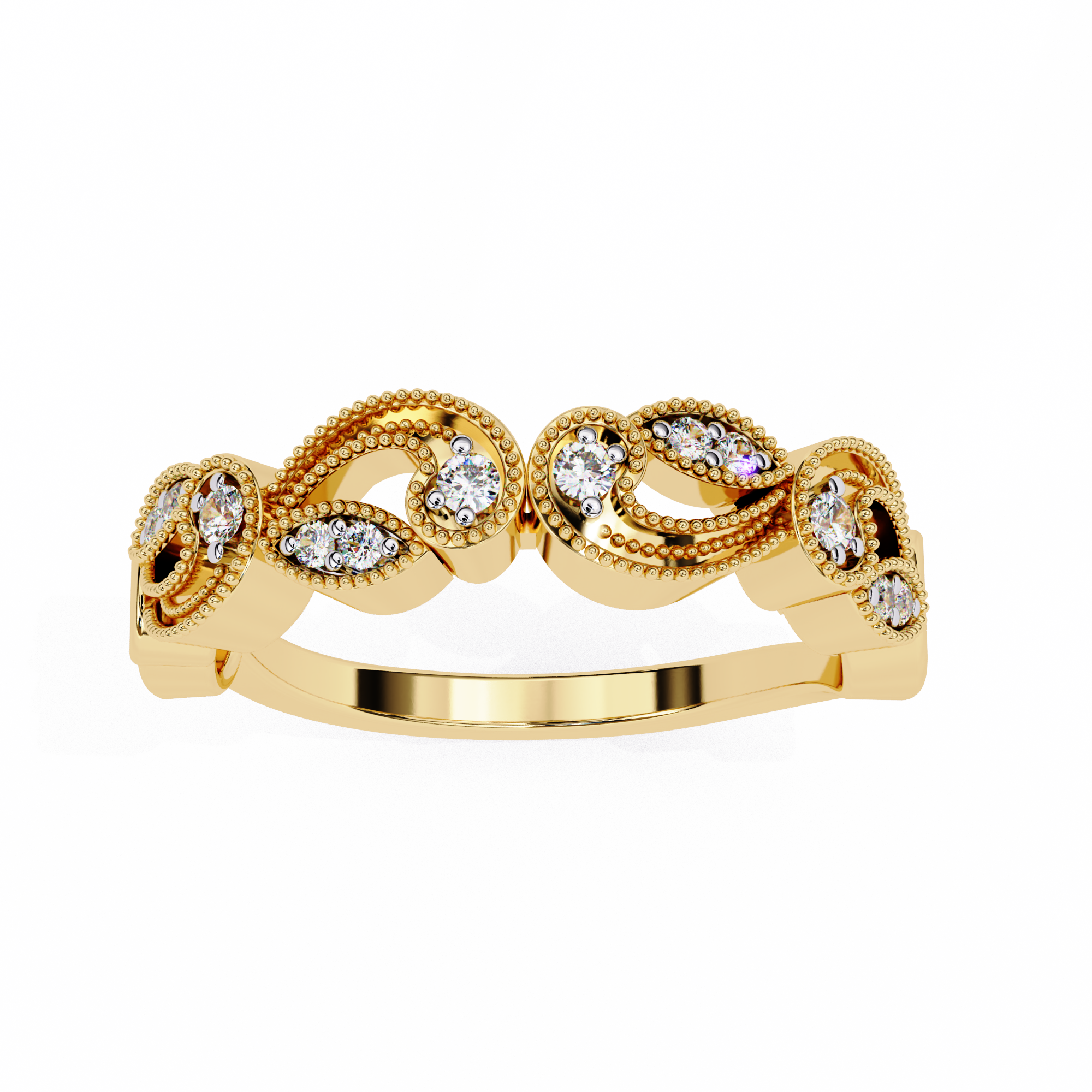 สีเหลือง