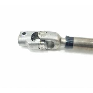 RÓTULA DE DIRECCIÓN KIA Sportage Serie 56400-D3000 (16>21) - Product Image 2