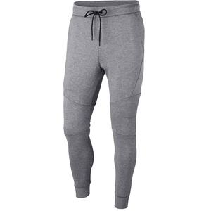 ชุดวอร์มลำลองสำหรับผู้ชายชุดวอร์มทรงสลิมฟิตชุดวอร์มลำลองสำหรับ2024 - Product Image 3