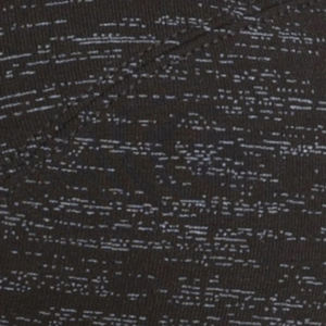 Venta al por mayor de secado rápido Sujetador deportivo Popular Mujer Fitness Sujetador deportivo Yoga Ropa deportiva Sin costuras Mujeres Push Up Fitness - Product Image 6