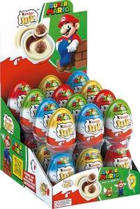 Chocolate con Sabor a Nuez Sólida For Joy Disponible para la Venta a Precios de Mayoreo para Distribuidores de Dulces y Tiendas Minoristas - Product Image 5