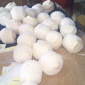 Top vente en 2022 Sweet Fresh Coco Vendeur entier de noix de coco fraîche au Vietnam - Product Image 3