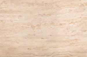 Luxury Handcrafted Eco-Friendly Waterproof Kitchen Paper <b>Towel</b> Holder <b>Stand</b> Premium Home Dining Table Decor Craft Exim Company - Product Image 4