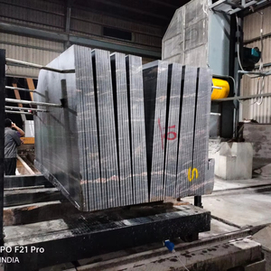 MAQUINA DE SIERRA MULTIHILO - Product Image 1