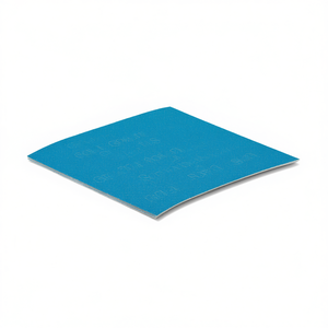 Rollo Abrasivo Festool SOFT Granat 115x25m - Product Image 2