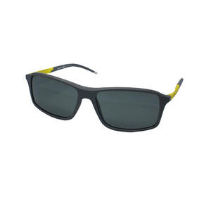 Alpine AGP 2211 GRJA Gafas de sol deportivas de lujo Gafas de alta calidad con tarjetas gráficas Premium específicas Producto de lujo Premium - Product Image 2